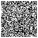 QR code with Wilson Builders contacts