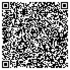 QR code with Seaboard Wine Warehouse Inc contacts