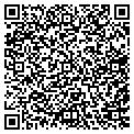 QR code with Language Resources contacts