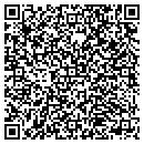 QR code with Head To Toe Styling Studio contacts