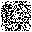 QR code with Lyles Development Co contacts