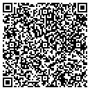 QR code with Best Haven Farm contacts