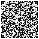 QR code with Rosman Middle School contacts