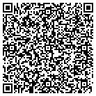 QR code with Associates Recovery & Invsgtns contacts