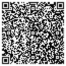 QR code with Curtis & Curtis Inc contacts