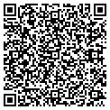 QR code with Com Fab contacts
