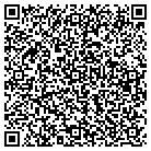 QR code with Whispering Pines Properties contacts