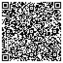 QR code with Roy's Welding & Repair contacts