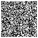 QR code with May Cleaners & Laundromat contacts