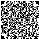 QR code with Ravenhill Dermatology contacts