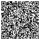 QR code with Tri-Weld Inc contacts
