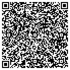 QR code with Chico's Mexican Restaurant contacts