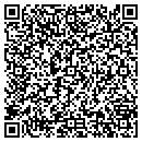 QR code with Sisters of St Joseph Carondlt contacts