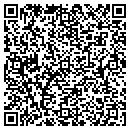 QR code with Don Langley contacts