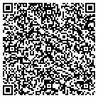 QR code with Steves Custom Made Counte contacts