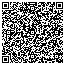 QR code with Ronnie's Garage contacts