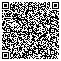 QR code with Kellys Garage contacts