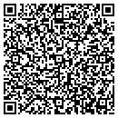 QR code with Noy Computer contacts