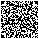 QR code with Highway 41 Atex contacts