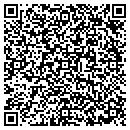 QR code with Overeater Anonymous contacts
