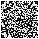 QR code with Firestone contacts