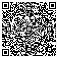 QR code with Usems contacts
