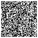 QR code with Learning Perspectives Inc contacts