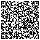 QR code with Pizza Hut contacts