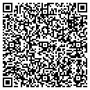QR code with Sky Chef contacts