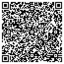 QR code with Avnet Computers contacts