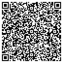 QR code with Real Health contacts
