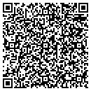 QR code with Burd John M DMD contacts