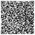 QR code with Gwin's Muffler Service contacts