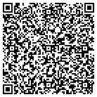 QR code with Speech & Language Svc-Raleigh contacts