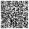 QR code with Jsa Services LLC contacts