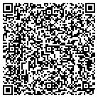 QR code with West Side Furnishings contacts