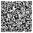 QR code with SCI contacts