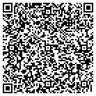 QR code with Ronald W Roberts MD contacts