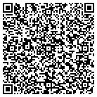 QR code with Rehab Solutions Of America contacts