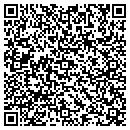 QR code with Nabors William Kent DDS contacts