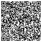 QR code with AM 1060 & 1220-Conversation contacts