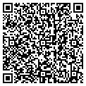 QR code with I AM 108 contacts