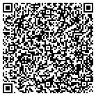 QR code with Fiberad Corporation contacts