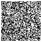 QR code with Squire Elementary Pre-K contacts