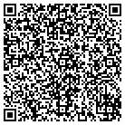 QR code with David L Parsons DDS PA contacts