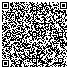 QR code with Northview At Biltmore Lake contacts