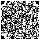 QR code with African Meth Episcopal Zion contacts