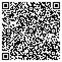 QR code with Mike McClure PC contacts