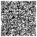 QR code with Castle Hayne Church of God contacts