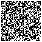 QR code with South Atlantic Underwriters contacts